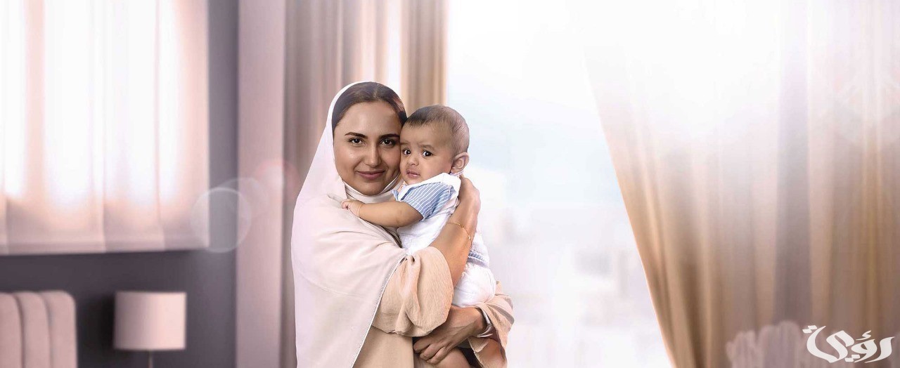 طريقة التسجيل في صندوق الحماية الاجتماعية لدعم الأسرة والشروط المطلوبة للتسجيل