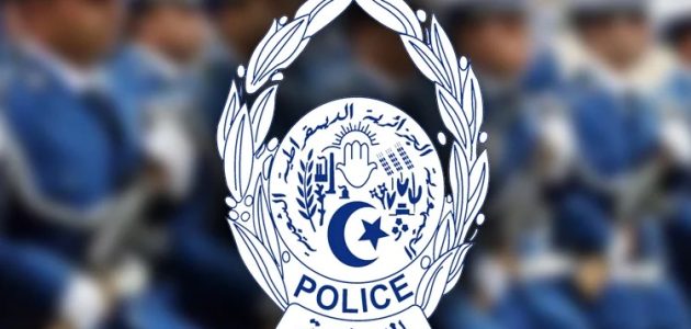 اعرف الآن.. رابط وخطوات التسجيل في مسابقة مفتشي الشرطة بالجزائر 2024| والشروط المطلوبة