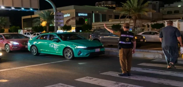 العامة للمرور توضح ماذا يحدث في حالة انتهاء فترة تخفيض المخالفات المرورية دون سدادها