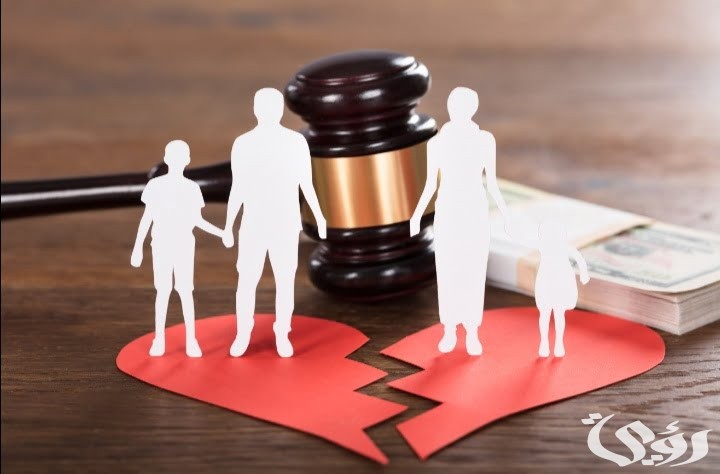 هل تم فرض رسوم الطلاق في السعودية 3 فرض رسوم الطلاق بالمملكة 1446