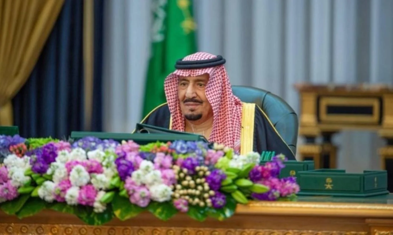 750 ريال مع راتب التقاعد المدني والعسكري شهر أكتوبر لكافة المتقاعدين بأمر ملكي بمناسبة اليوم الوطني .. حقيقة الخبر