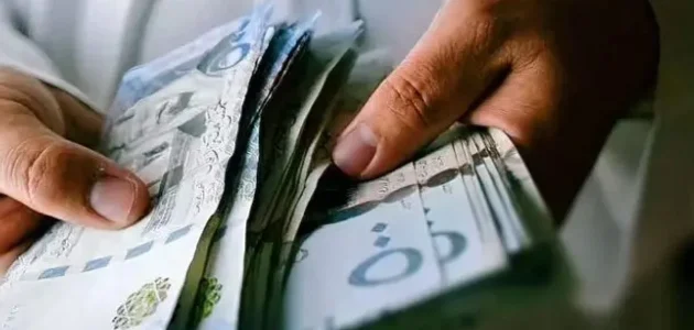 اليسر تطرح خدمات تمويلية عديدة للمواطن السعودي المتقاعد