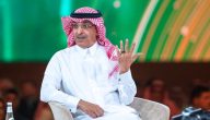 هل خبر تخفيض رسوم المرافقين إلى 100 ريال بأمر ملكي صحيح؟