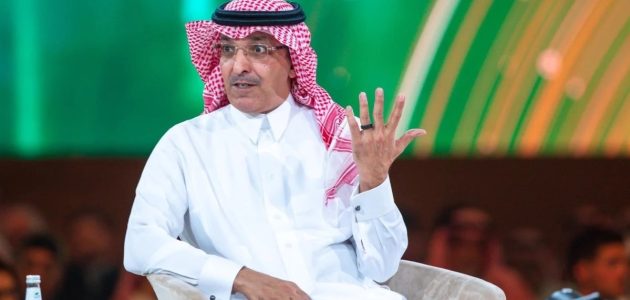 هل تم تخفيض رسوم المرافقين إلى ١٠٠ ريال بأمر ملكي 2024؟.. الجوازات السعودية توضح