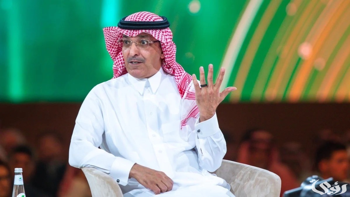 هل خبر تخفيض رسوم المرافقين إلى 100 ريال بأمر ملكي صحيح؟ 3 هل تم تخفيض رسوم المرافقين إلى ١٠٠ ريال بأمر ملكي 2024؟.. الجوازات السعودية توضح