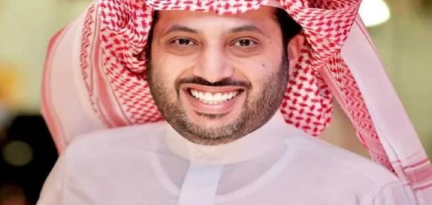 أهداف مؤسسة تركي آل شيخ الخيرية وطرق طلب المساعدة والحصول علي الدعم