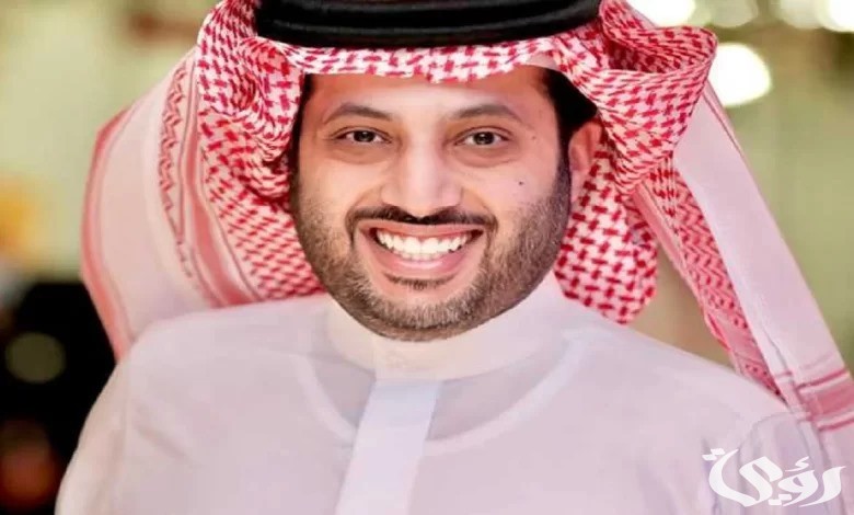 أهداف مؤسسة تركي آل شيخ الخيرية وطرق طلب المساعدة والحصول علي الدعم