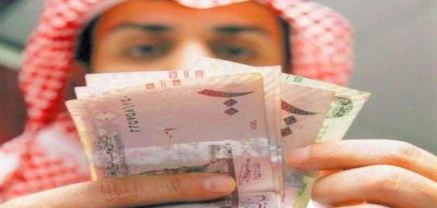 احصل على تمويلك 50.000 ريال سعودي من منصة تمام فورياً للأمور الطارئة وسداد الديون الصعبة