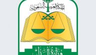 “وزارة العدل” توضح مسارات الصلح في منصة تراضي لتسوية النزاعات