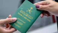 خطوات الاستعلام عن تأشيرة من القنصلية السعودية برقم الجواز