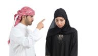 “الموارد البشرية” تسجيل المطلقة في الضمان دون صك الإعالة وخطوات استخراجه والشروط المطلوبة للحصول عليه