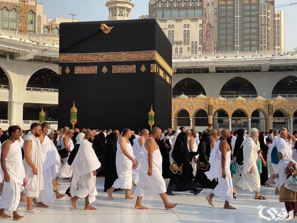 وزارة السياحة تعلن أسعار وضوابط العمرة الجديدة وغرامة ضخمة للمخالفين.. تعرف علي التفاصيل