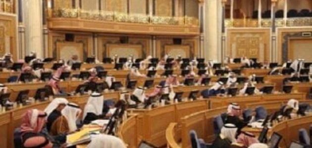صندوق هدف يُعلن لجميع الفئات بالتعاون مع STC عن دورة مجانية في خدمة العملاء