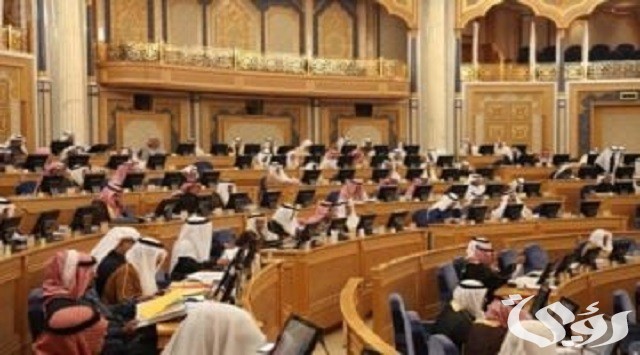 صندوق هدف يُعلن لجميع الفئات بالتعاون مع STC عن دورة مجانية في خدمة العملاء