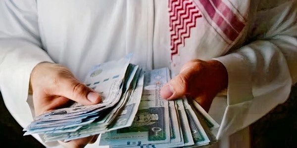 كاش حتى 300 ألف بدون كفيل غارم وأستفيد بخيارات للسداد عديدة