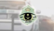 شروط وخطوات استخراج رخصة قيادة دولية إلكترونيًا