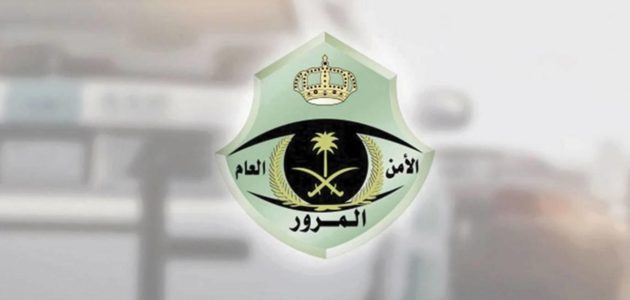 ما هي خطوات استخراج رخصة قيادة دولية إلكترونيًا؟.. والشروط المطلوبة من أجلها