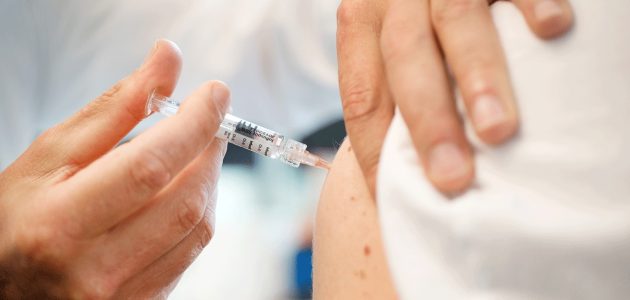 ماهي خطوات حجز لقاح الإنفلونزا الموسمية عبر منصة صحتي 2024؟ وزارة الصحة السعودية توضح الأمر