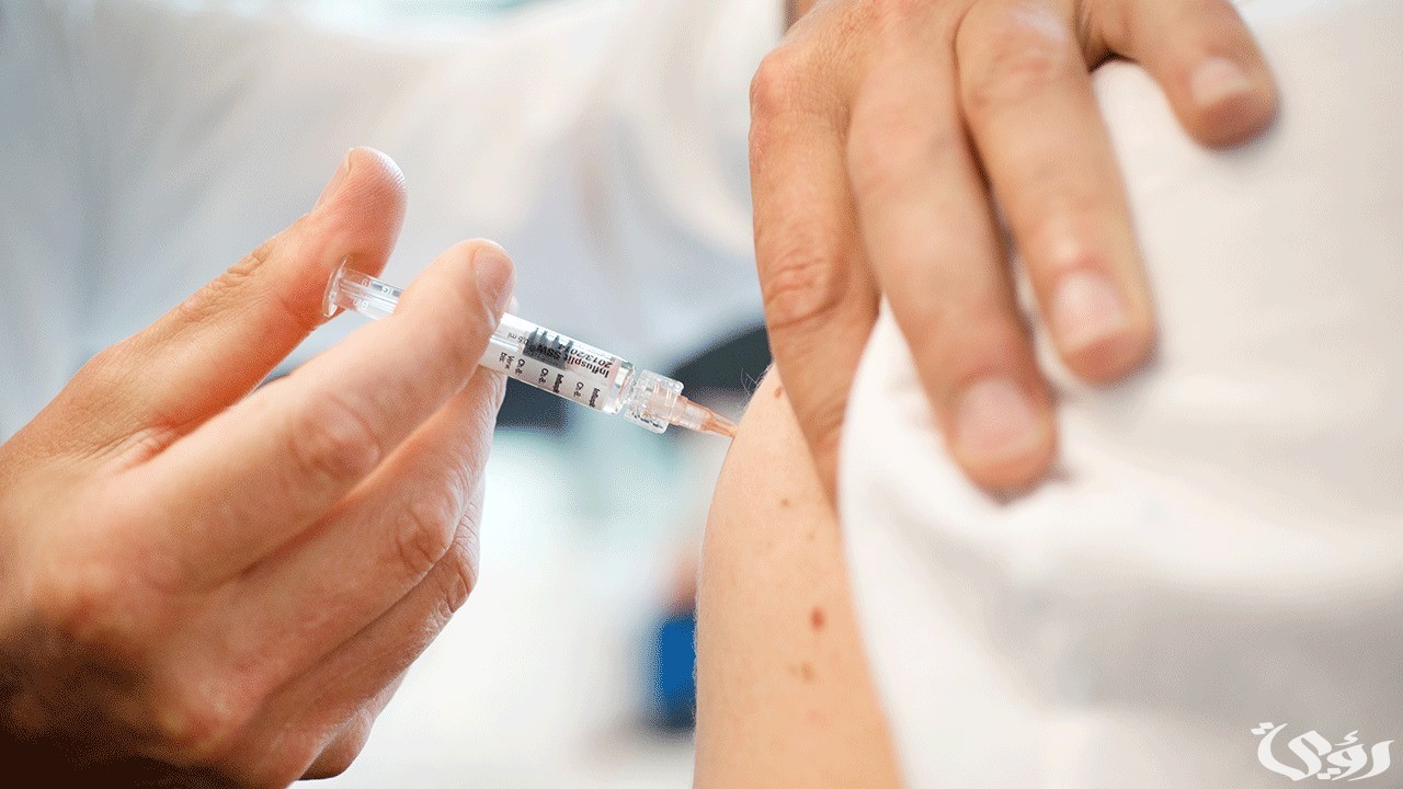 ماهي خطوات حجز لقاح الإنفلونزا الموسمية عبر منصة صحتي 2024؟ وزارة الصحة السعودية توضح الأمر