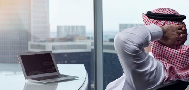 ماهي حقيقة إصدار قرار العمل 4 أيام في الأسبوع فقط؟ الموارد البشرية توضح الأمر