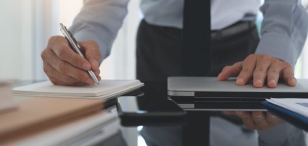 مجلس الوزراء يعتمد نظام ضريبة التصرفات العقارية الجديد.. تعرف على التفاصيل
