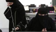 رسميًا.. “فتح باب القبول الموحد” للعمل في وزارة الداخلية عبر أبشر