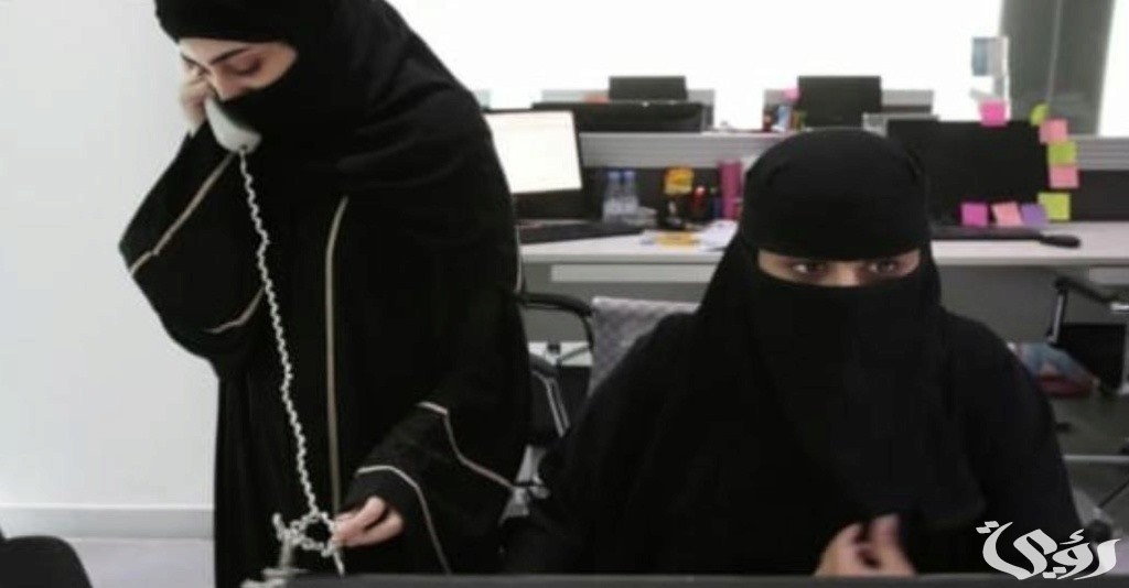 رسميًا.. "فتح باب القبول الموحد" للعمل في وزارة الداخلية عبر أبشر 3 فتح باب القبول الموحد للعمل في وزارة الداخلية عبر أبشر.. سارع قبل انتهاء الموعد