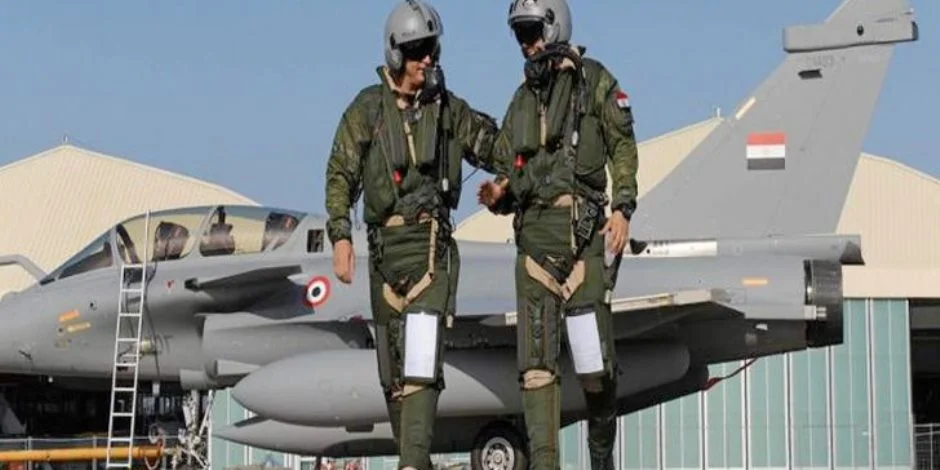 مصاريف و سعر ملف الكلية الجوية وشروط القبول 2026 4 مصاريف و سعر ملف الكلية الجوية وشروط القبول 2025