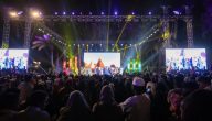 مبادرة “تعزيز التواصل مع المقيمين” تسعى لنشر ثقافات فلبينية في قلب الرياض