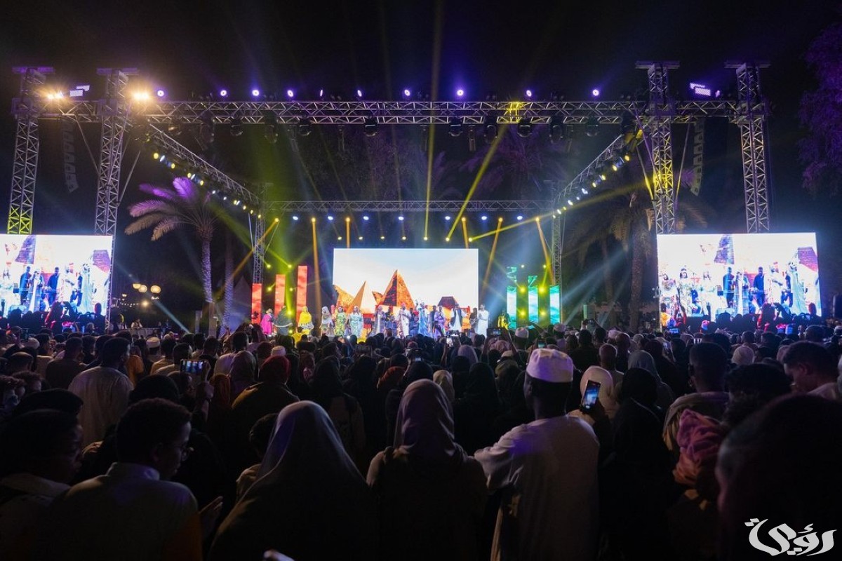 ضمن مبادرة "تعزيز التواصل مع المقيمين".. إيقاعات ثقافية فلبينية في قلب الرياض