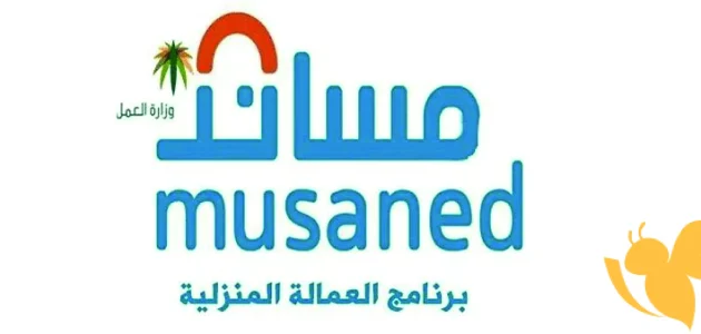 طرق تحويل رواتب العمالة المنزلية عبر المحافظ الرقمية في السعودية
