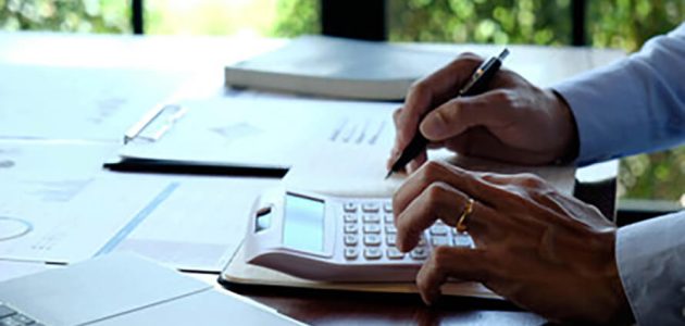 خطوات تعديل عقد التأسيس 1446 في المملكة عبر منصة المركز السعودي business.sa ..الرابط المباشر والتفاصيل الكاملة