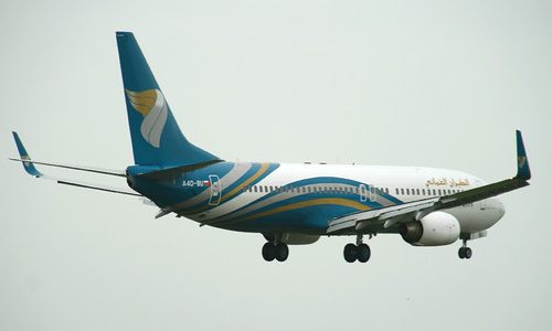 للمسافرين السعوديين ترانزيت الدوحة ماذا تفعل في ساعات التوقف بالمطار؟.. شاهد التجارب الاستثنائية