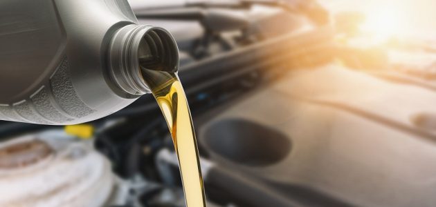 قائمة أسعار زيوت موبيل اليوم 2025