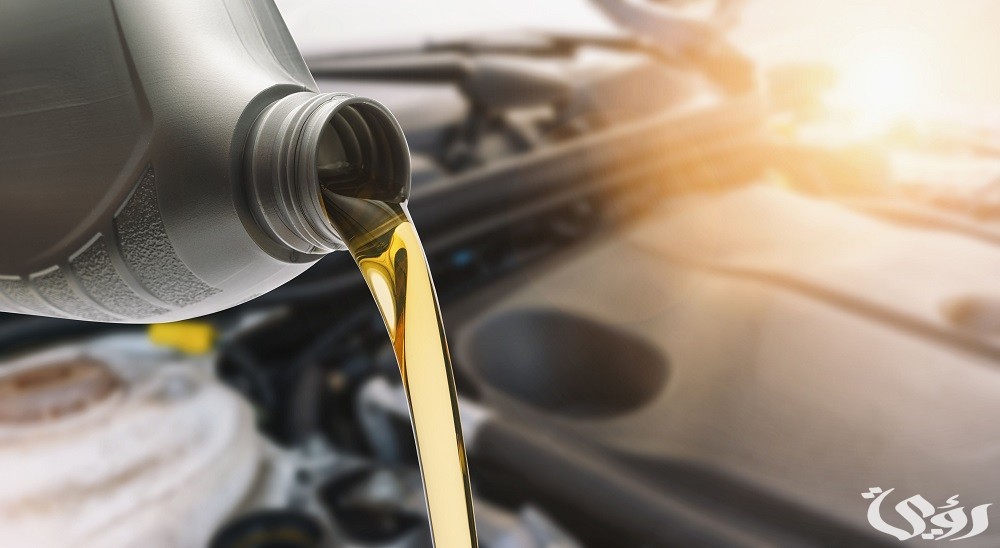 قائمة أسعار زيوت موبيل اليوم 2025