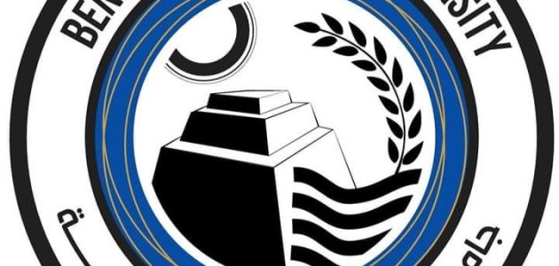 ما هي مصاريف كليات جامعة بني سويف الأهلية للعام الجديد 2025