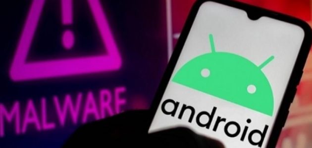 خلل في تحديث أندرويد السنوي يتسبب بتعطل هواتف المستخدمين