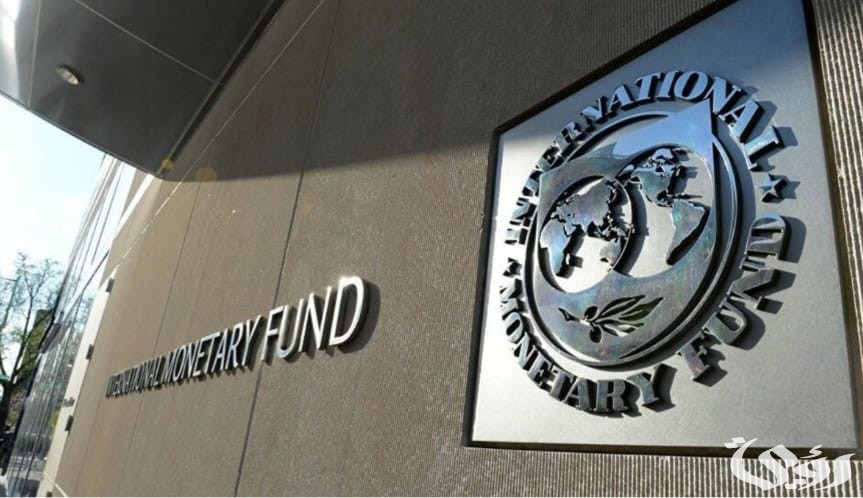 صندوق النقد الدولي يوافق على تمويل بقيمة 428 مليون دولار لموريتانيا وتنزانيا