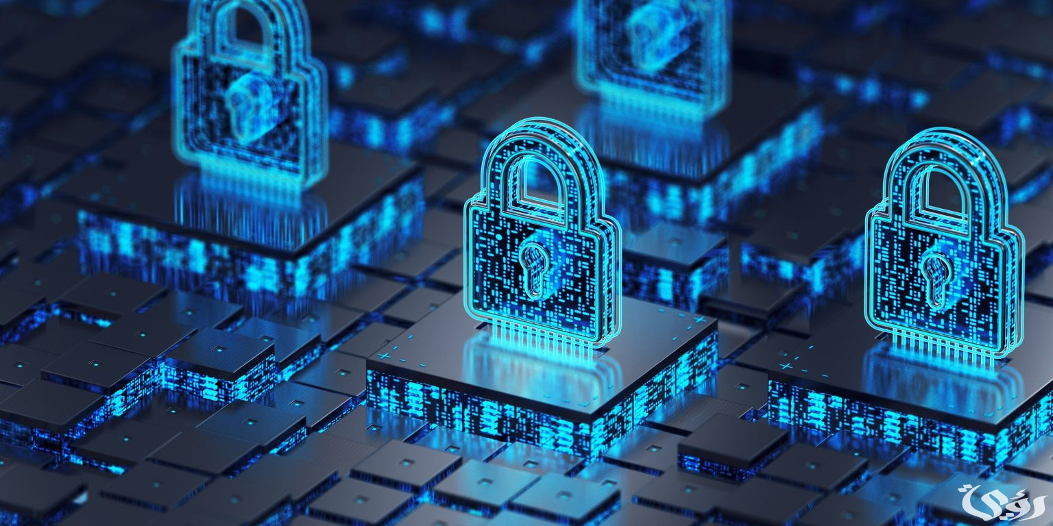 قواعد أميركية جديدة لتوظيف الذكاء الاصطناعي في التجسس والأمن القومي