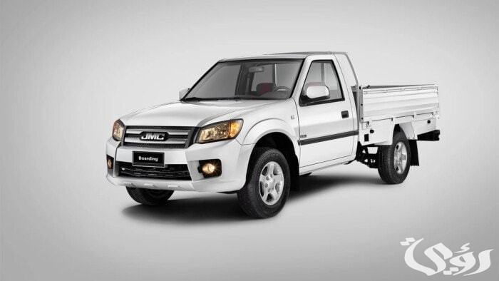 أسعار السيارات الربع نقل الجديدة في مصر 2026 4 أسعار السيارات الربع نقل الجديدة في مصر