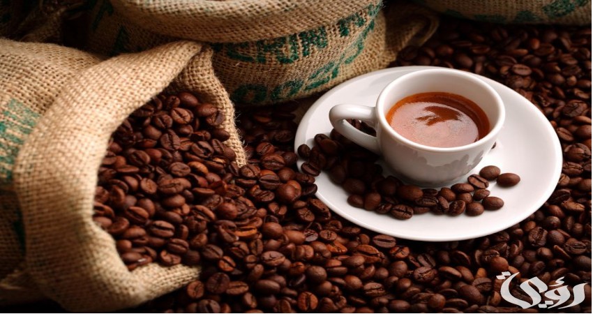 أسعار البن الخام اليوم في مصر 2026 2 أسعار البن الخام اليوم في مصر 2025