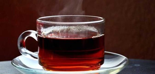أسعار الشاي في مصر جميع الأنواع 2025