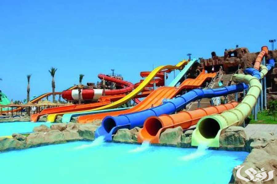 أسعار تذاكر و رقم تليفون تافرنا أكوا سيتي الإسكندرية 2026 4 أسعار تذاكر و رقم تليفون تافرنا أكوا سيتي الإسكندرية 2025