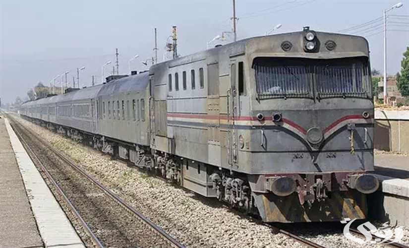 أسعار تذاكر و مواعيد القطارات من المنصورة إلى الإسكندرية والعكس 2025