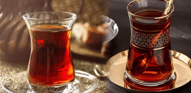 أسعار شاي العروسة اليوم 2025