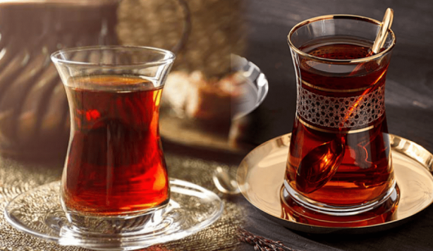 أسعار شاي العروسة اليوم 2025