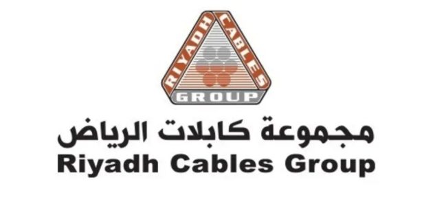 أسعار كابلات الرياض اليوم 2025