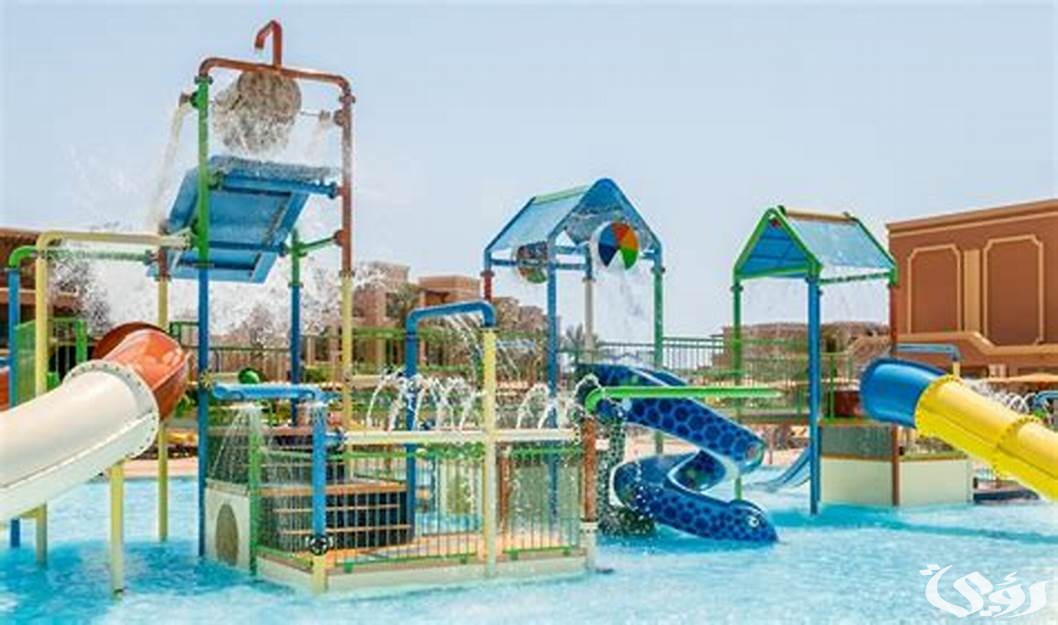 أسعار ملاهي أكوا بارك ومواعيد العمل 2026 3 أسعار ملاهي أكوا بارك ومواعيد العمل 2025