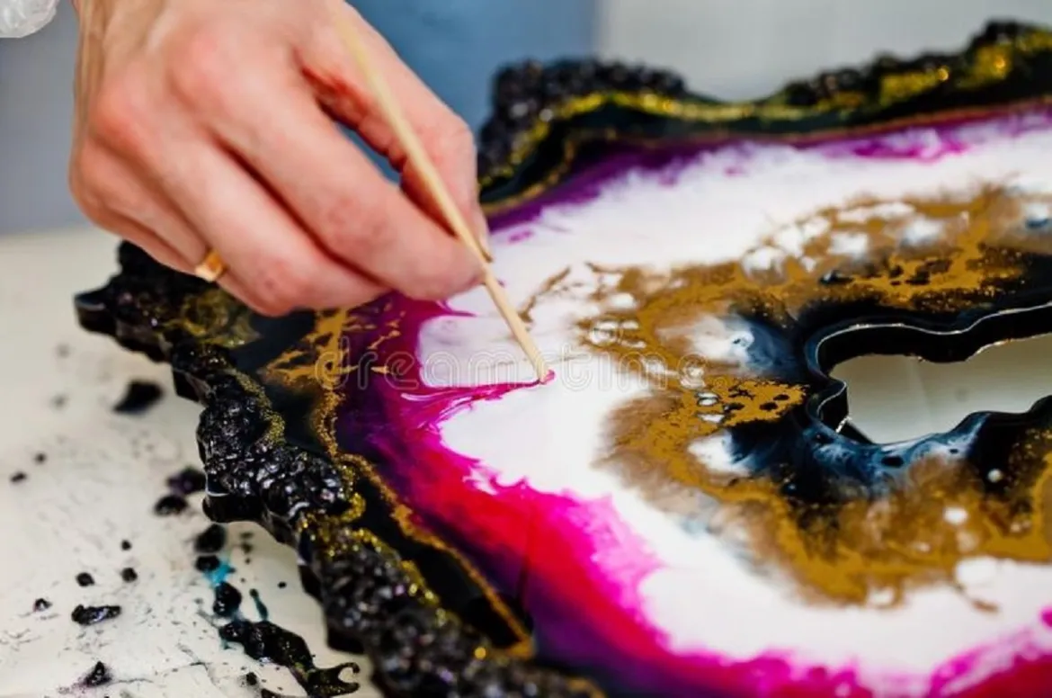 أسعار و أماكن بيع الريزن في مصر 2026 3 أسعار و أماكن بيع الريزن في مصر 2025