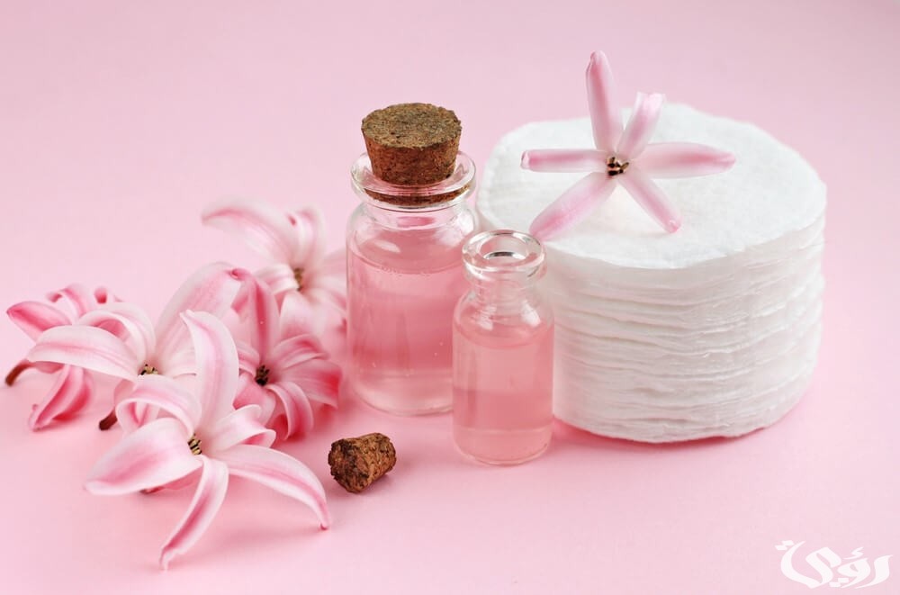 أسعار و أماكن بيع خامات الصابون السائل اليوم في مصر 2025